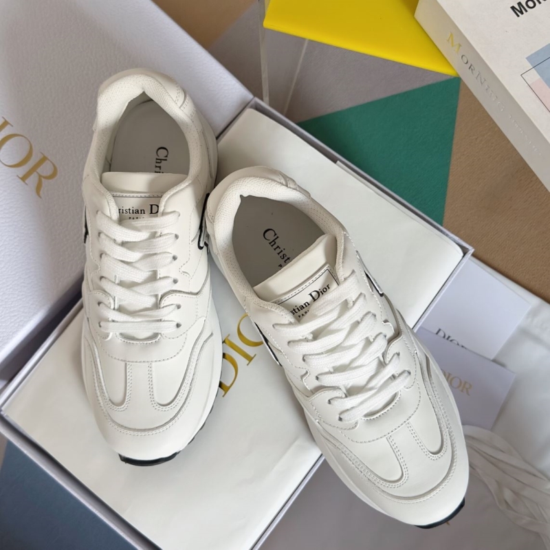 ch**an D*or casual shoes